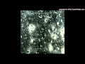 Keep Shelly in Athens - Silent Rain 