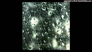 Keep Shelly in Athens - Silent Rain