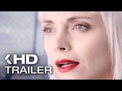 Trailer-Vorschau: Faraway