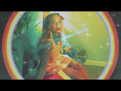 Zinadelphia - Love Language (Official Audio)