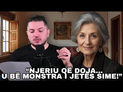 Histori Tronditse: E durova torturen e burit deri ne palce, mos ndryshon por me tradhetoi me shoqen