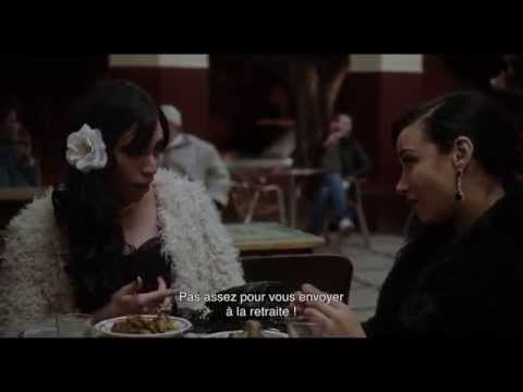 Much Loved - Bande Annonce VOST