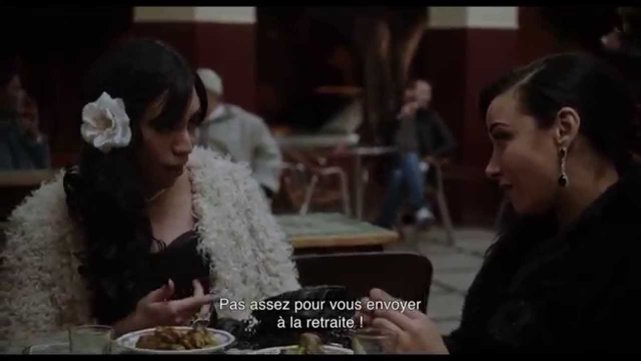 Miniature de la vidéo Much Loved - Bande Annonce VOST du film Much Loved