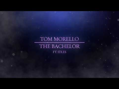 Video thumbnail for The Bachelor