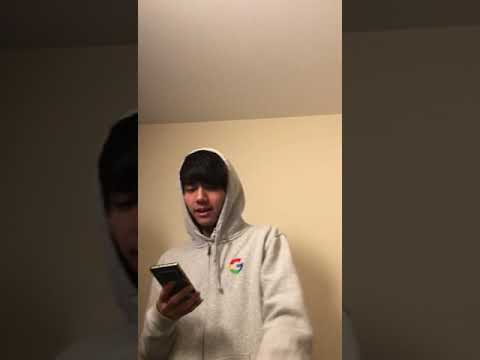 💡SONG IDEA: NiNJATEA ft. Charlie J - On my Qs and Ps (Prod. 🎹 Mac James)  | @OfficialCharlieJ