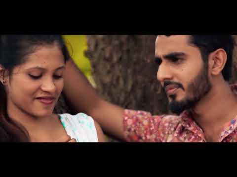 Wena Kagewath Wela Kasun Ranasinghe