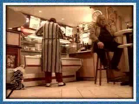 DITTSCHE - Das perlt jetzt aber richtig