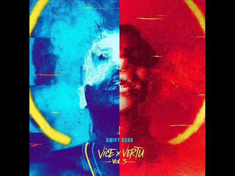 SWIFT GUAD / LACRAPS / STARLINE - Tonnerre (2018) ♫ Blixx Mc Leod