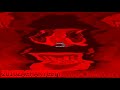 Doomsday Csupo V2