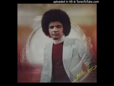 Astulio Nunes - A Vida é Breve