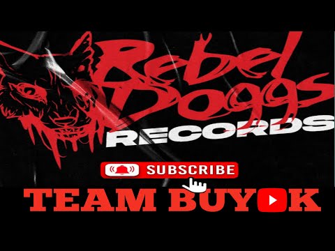 NONSTOP AFFAIR BISAYA RAP ( NO PETS ALLOWED ) SPECIAL REMIX TEAM BUYOK FT. DJ WHNZ ( NO FOUL WORDS )