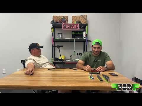 VIM Tools Tool Tuesday Episode 52