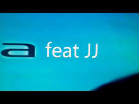 Hoyaa feat JJ - ID [TEASER]