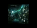 Amethystium Transience 2014 Full Album