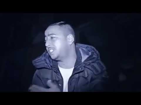 Lacrim Freestyle Ripro 3 [CLIP OFFICIEL]