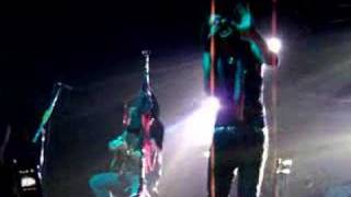 Hinder - Thing For You