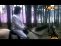 O Mere Sapnon Ke Saudagar Mujhe Aisi Jagah Anuradha Paudwal Dil Hai Ke Manta Nahin