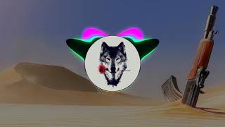 Xzibit feat Dr Dre U know