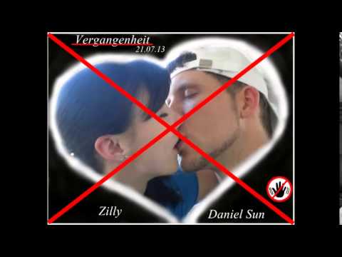 Zilly - Vergangenheit