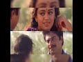 Enthinu Veroru Sooryodayam Malayalam WhatsApp Status Mammooty Shobana Old Song
