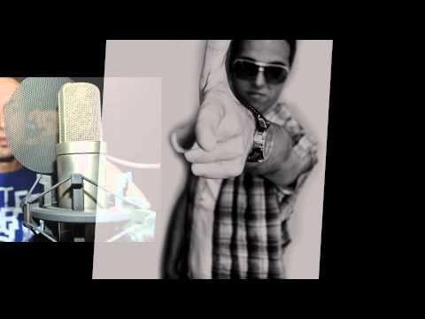 Double A Feat. Da Sop - Mos u vesh New 2011