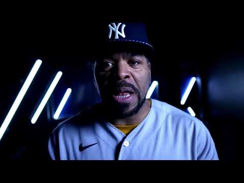Method Man Feat. Styles P. & Sticky Fingaz & Conway The Machine - Hood Metaphors (Music Video)🔥