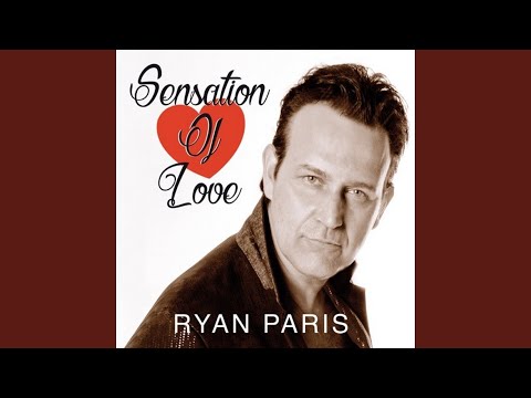 Sensation of Love (Vale Version)