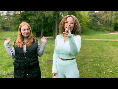 Romy Indy x Alicia Bati Sanka - Onthoudt