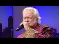 T. Graham Brown - "Wine Into Water" (Live on CabaRay Nashville)