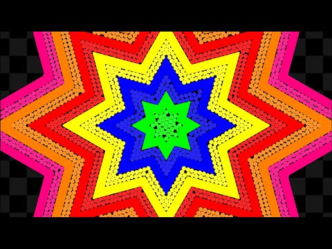 This Match Continues Until Only 1 Marble Survive - Survival Marble Race in Algodoo | 51 |