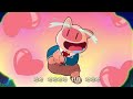 Chinese Cartoon Pig Self Foot Tickle