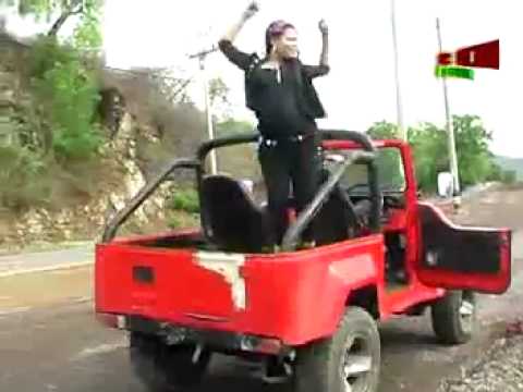 Na'e Wu'u sovy Lagu Bima(original songs)