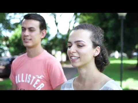 GIRO UFGD 02/2016 - TRANSFERÊNCIA VOLUNTÁRIA PARA A UFGD