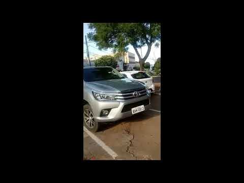 CIANORTE, PARANÁ; CAMINHANDO POR CIANORTE; 2019..GRAVADO COM "TEKPIX"