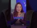 COMO ACERTAR 4 NÚMEROS NA MEGA SENA