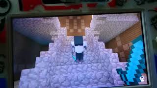 フレフレのワールドでもりの館脱出ゲーム最終回！？