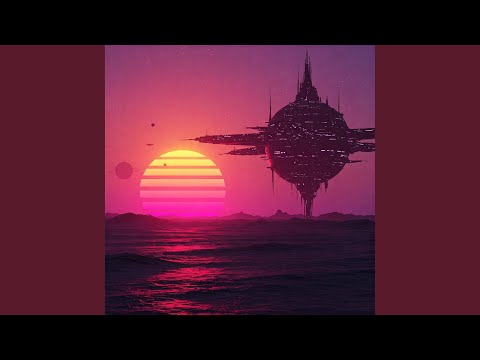 Hear My Words, O Gracious Lord