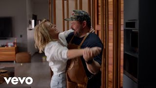 Download lagu Liza Nel - My Bok mp3