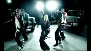 She Say Dat Rmx Wyre Ft  Cecile