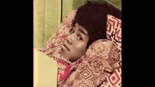 Lover&#39;s Holiday- Jermaine Jackson