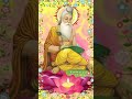 RGBVStatus Jai Valmiki Status