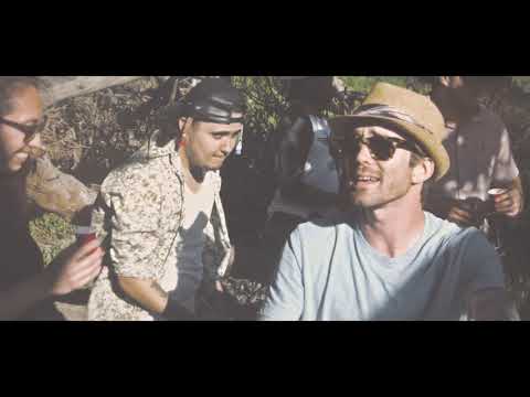 SUMMER TIMES - RCD | DRO DRO | FLEXAAH | J.Morgan | Dutch Siga | J.Bugz  (Official Music Video) HD