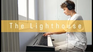 294534Σύνθεση μουσικής για πιάνο