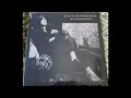 Dave Kusworth All The Heartbreak Stories 2016 Full Album Vinyl