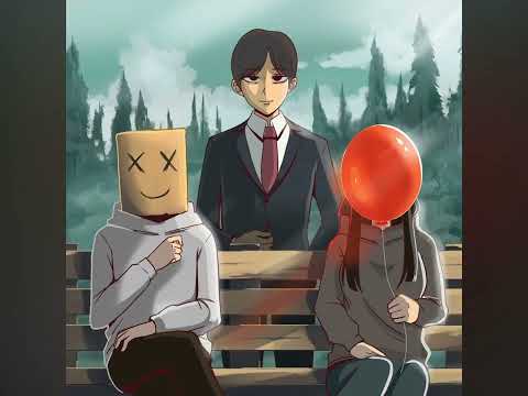 Devil in Disguise 1 hour #devilindisguise #marino @MarinoMakesMusic  @MarinoMakesMusic