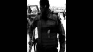 EL REMMY VALENZUELA - MI VIDA EN VIDA (ESTUDIO 2010)( senor de los zapatos louis vuitton)