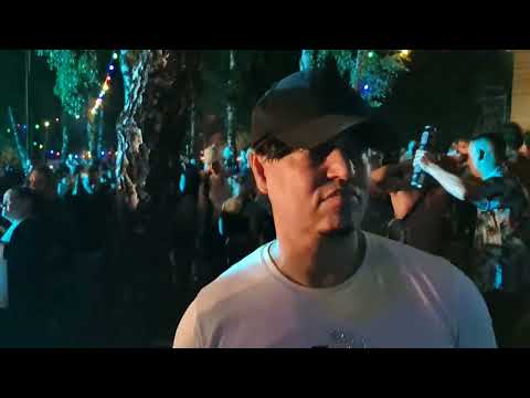 beach party mainflingen germany