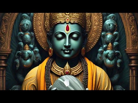 Divya Shakti Cat’s Eye Gemstone: Mystical Powers Of Ketu