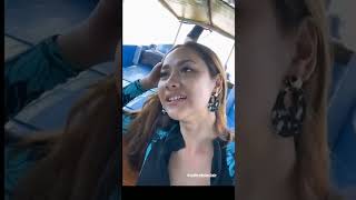 Download lagu hots bcl/bunga citra lestari #shorts mp3 Download lagu hots bcl/bunga citra lestari #shorts mp3