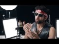 One Direction That Moment Short Film